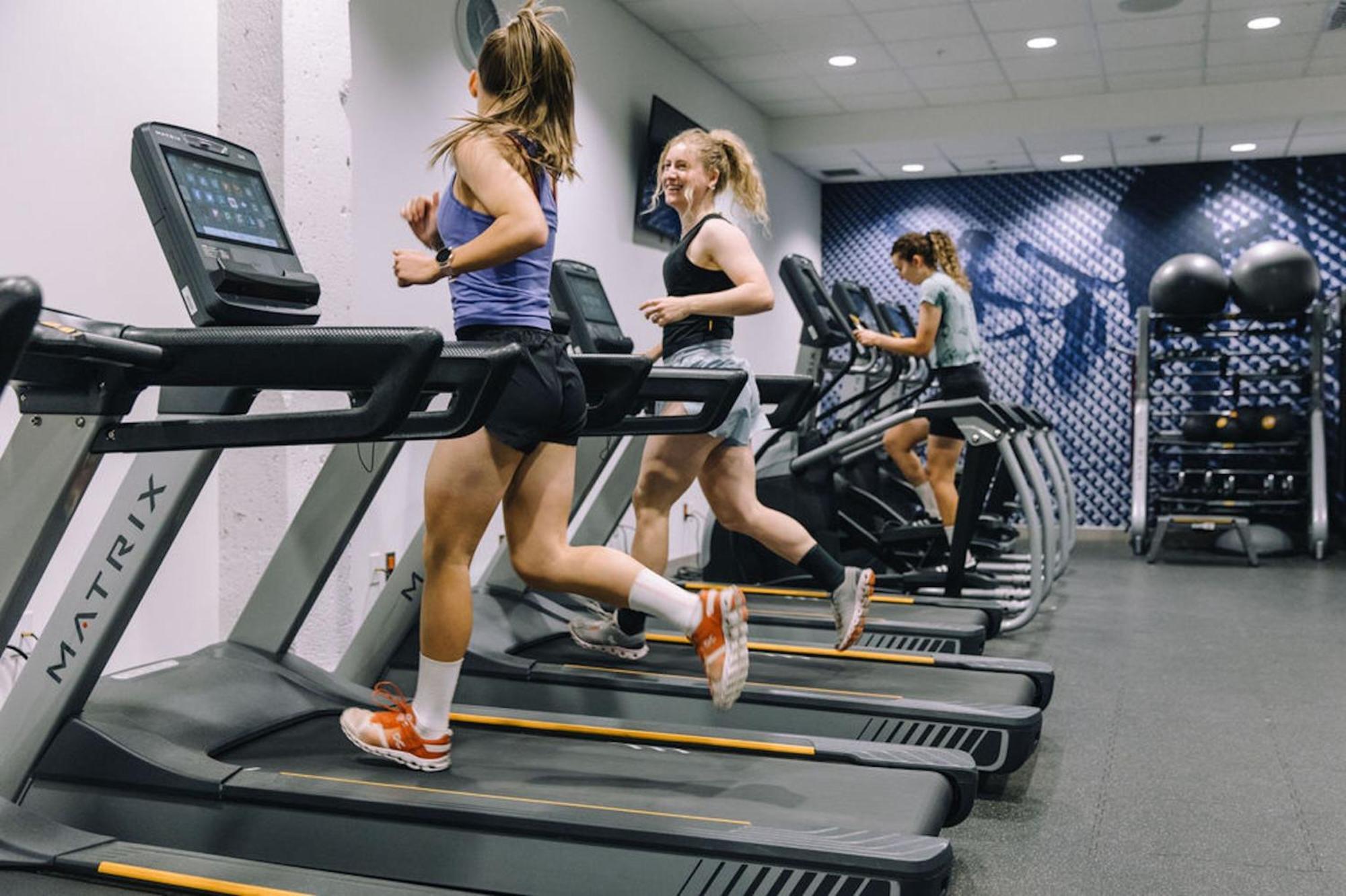 Delta Hotels By Marriott Mont Sainte-Anne, Resort & Convention Center Beaupré Εξωτερικό φωτογραφία