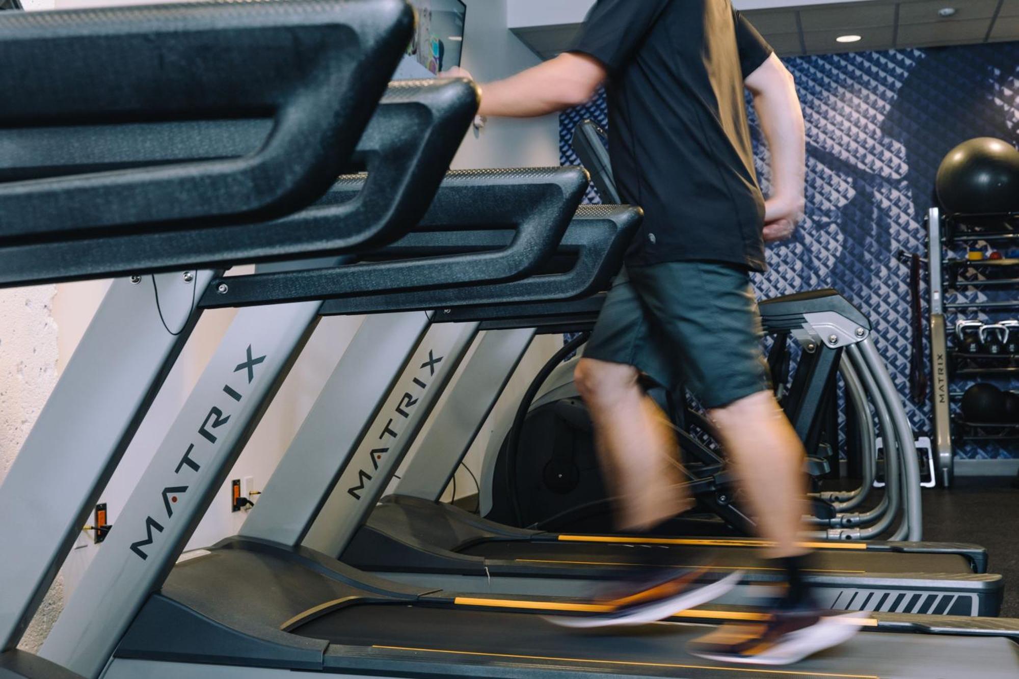 Delta Hotels By Marriott Mont Sainte-Anne, Resort & Convention Center Beaupré Εξωτερικό φωτογραφία