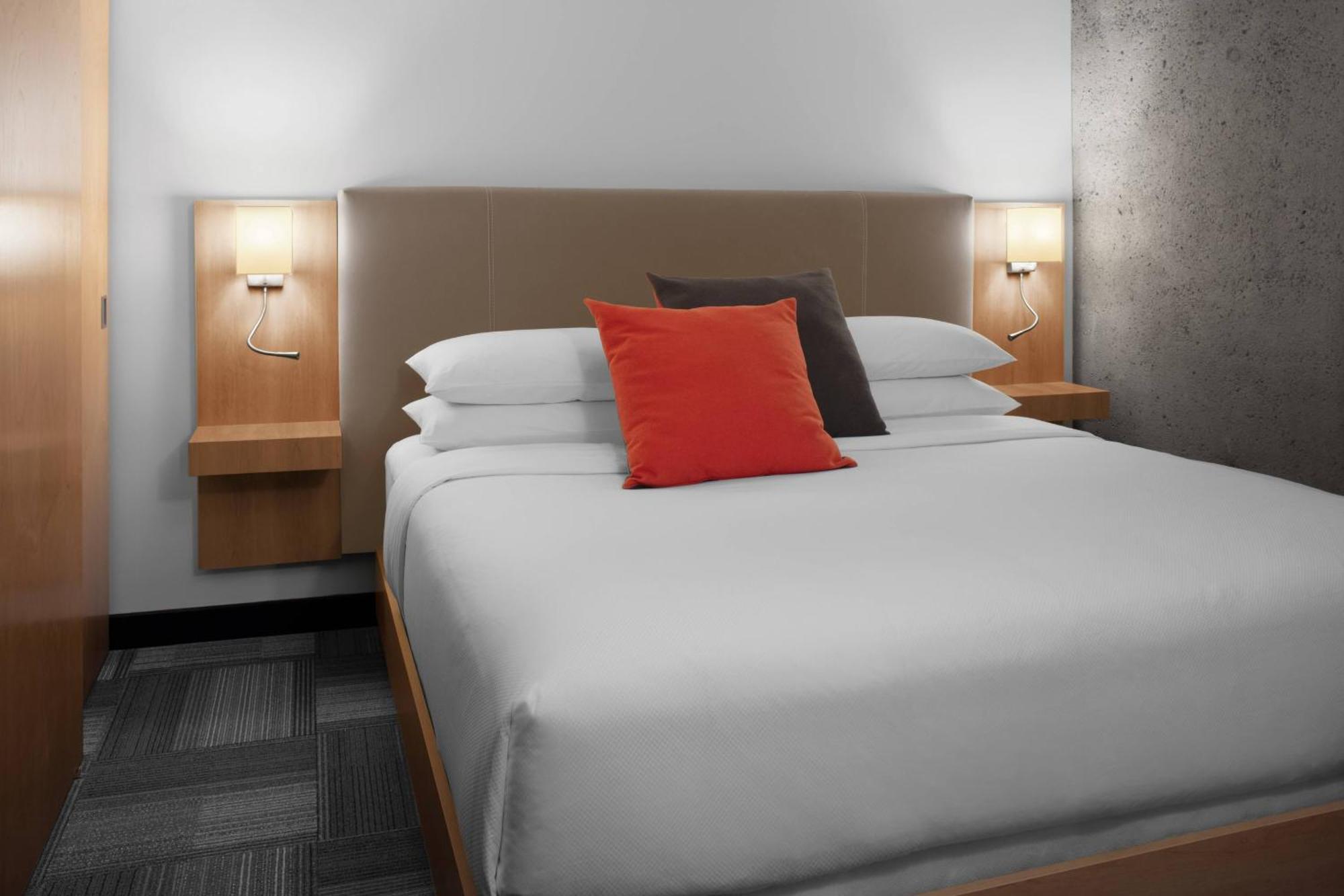 Delta Hotels By Marriott Mont Sainte-Anne, Resort & Convention Center Beaupré Εξωτερικό φωτογραφία