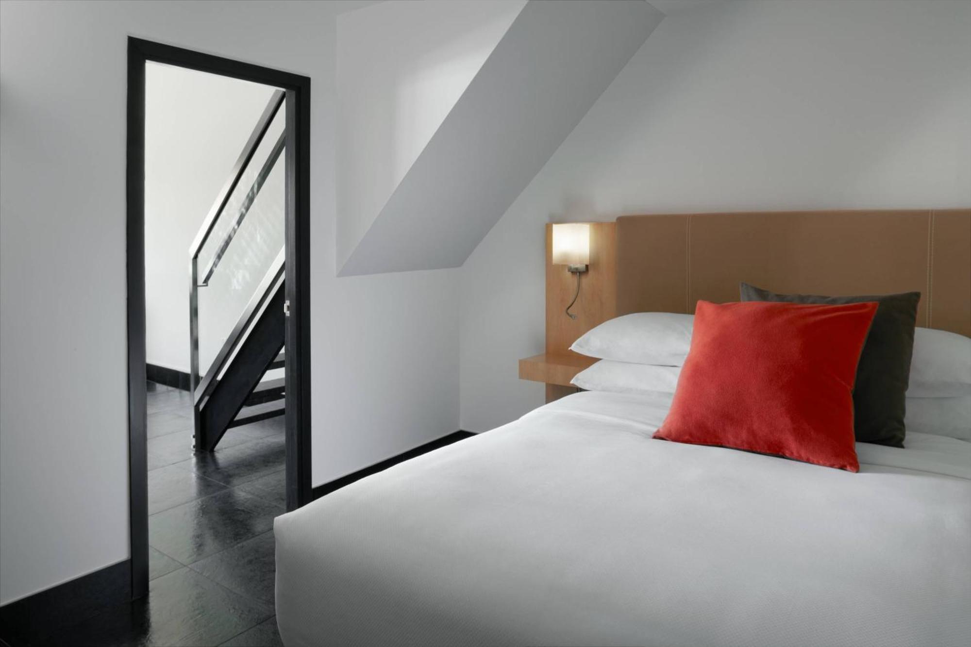 Delta Hotels By Marriott Mont Sainte-Anne, Resort & Convention Center Beaupré Εξωτερικό φωτογραφία
