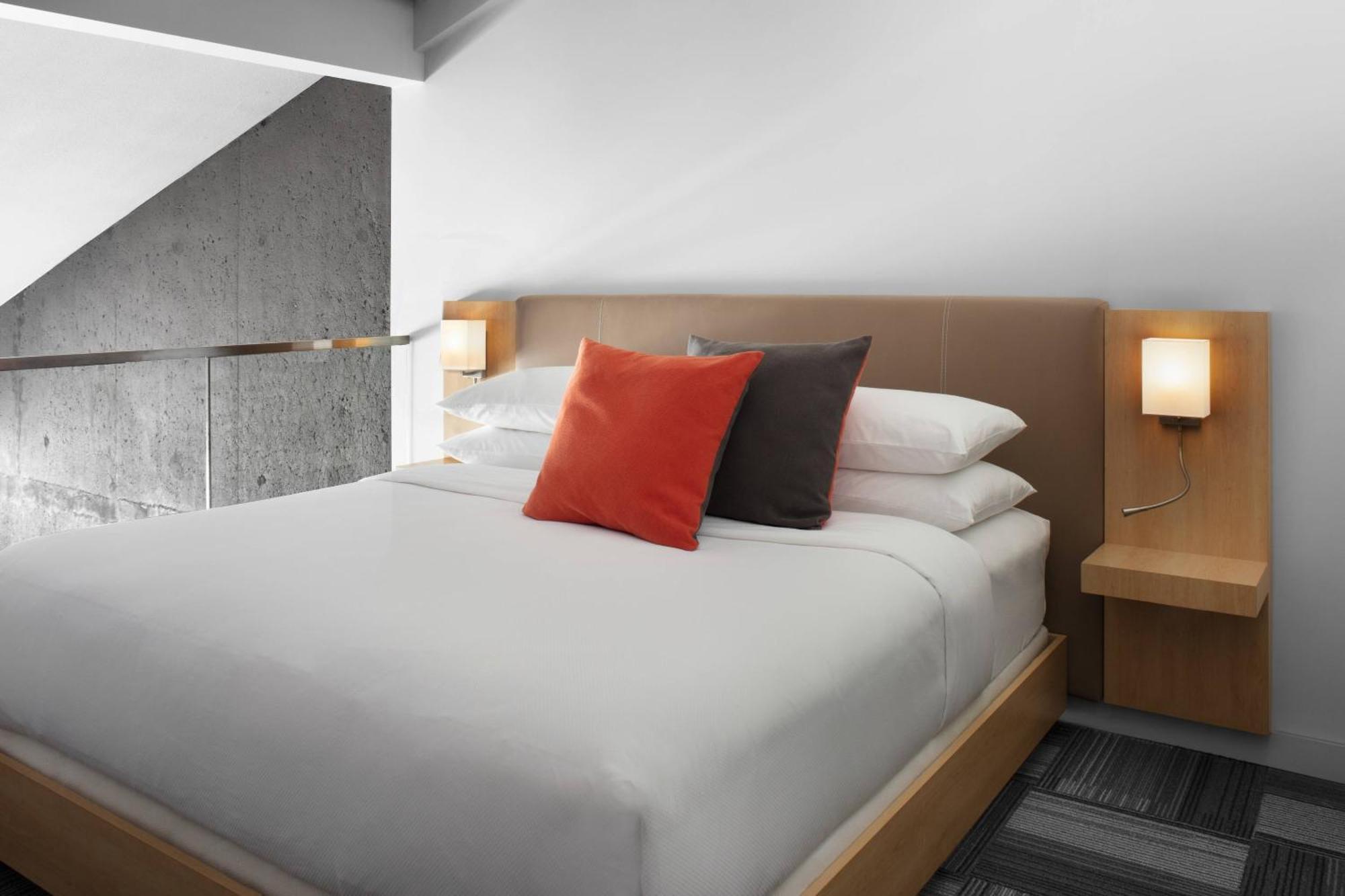 Delta Hotels By Marriott Mont Sainte-Anne, Resort & Convention Center Beaupré Εξωτερικό φωτογραφία
