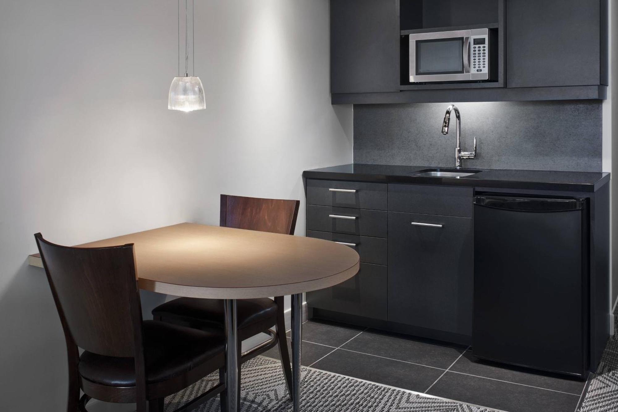 Delta Hotels By Marriott Mont Sainte-Anne, Resort & Convention Center Beaupré Εξωτερικό φωτογραφία